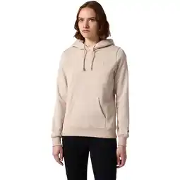 Sport 24 Champion Icons Classic Hættetrøje Dame tilbud