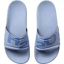 Sport 24 H2O Resort Print Badesandaler tilbud