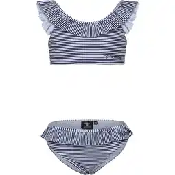 Sport 24 hummel Frilli Bikini Børn tilbud