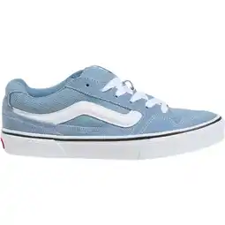 Sport 24 Vans Caldrone Sneakers Herre tilbud