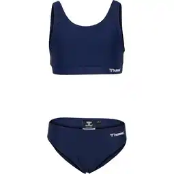 Sport 24 hummel Sun Bikini Børn tilbud