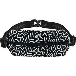 Sport 24 Fitletic Mini Sport Løbebæltetaske tilbud