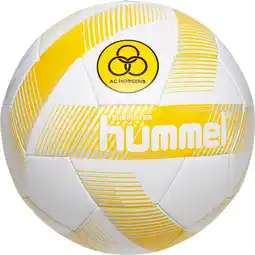 Sport 24 AC Horsens Fodbold tilbud