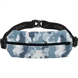 Sport 24 Fitletic Mini Sport Plus Løbebæltetaske tilbud