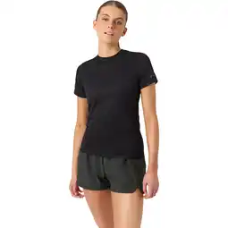 Sport 24 Björn Borg Light Trænings T-shirt Dame tilbud