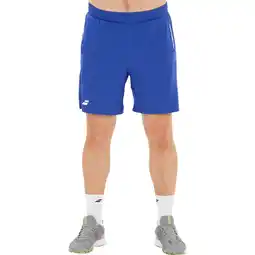 Sport 24 Babolat Play Tennisshorts Herre tilbud