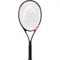 Sport 24 HEAD Ti. Radical Elite Tennisketcher tilbud