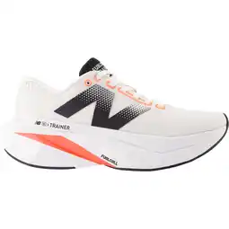 Sport 24 New Balance FuelCell SuperComp Trainer V3 Løbesko Dame tilbud