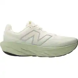 Sport 24 New Balance FreshFoam X 1080 v14 Løbesko Herre tilbud