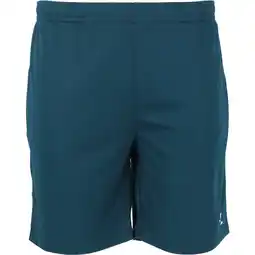 Sport 24 FZ FORZA Landos V2 Badmintonshorts Herre tilbud