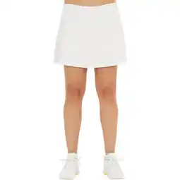 Sport 24 Babolat Play Tennis Nederdel Dame tilbud