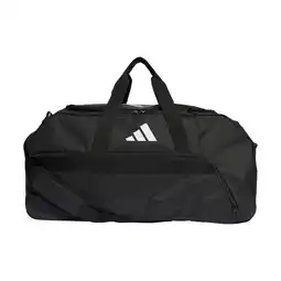 Sport 24 adidas Tiro 23 League Medium Duffle Sportstaske tilbud