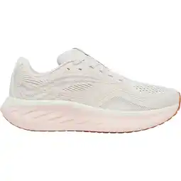 Sport 24 Saucony Ride 18 Løbesko Dame tilbud
