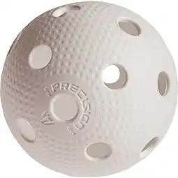 Sport 24 EXEL Floorball Precision F-Liiga Bold tilbud