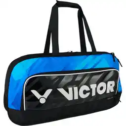 Sport 24 Victor x3 BR9613 Ketchertaske tilbud