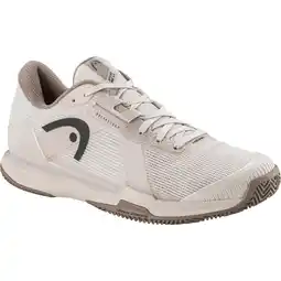 Sport 24 HEAD Sprint Pro 4.0 Clay Tennissko Herre tilbud