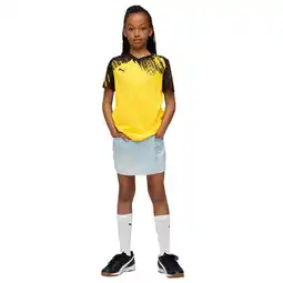 Sport 24 Borussia Dortmund Hjemmebanetrøje 25/26 Børn tilbud