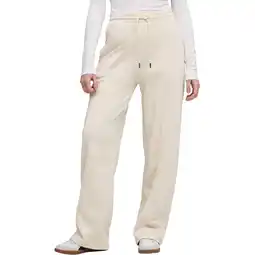 Sport 24 PUMA Class Comfort Pinnacle High Waist Joggingbukser Dame tilbud