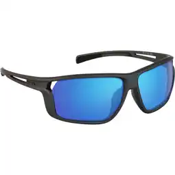 Sport 24 Ironman I1202 Sport Solbriller tilbud