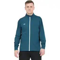 Sport 24 FZ FORZA Americ Træningsjakke Herre tilbud