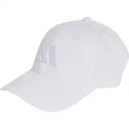 Sport 24 adidas B-Ball Tonal Cap tilbud