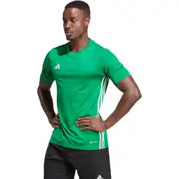 Sport 24 adidas Tabela 23 Trænings T-shirt tilbud