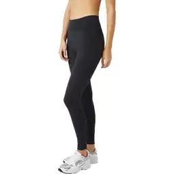 Sport 24 Björn Borg Borg Sleek Træningstights Dame tilbud