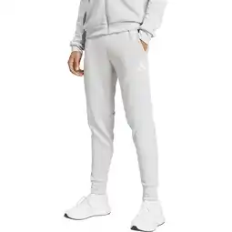 Sport 24 adidas Tiro 25 Træningsbukser Herre tilbud