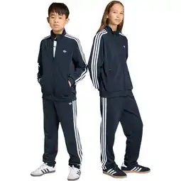 Sport 24 adidas Originals Firebird Bukser Børn tilbud