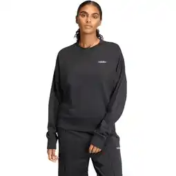 Sport 24 adidas CP Crew Sweatshirt Dame tilbud