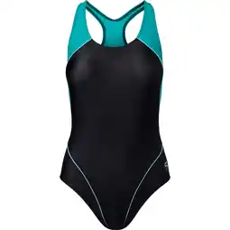 Sport 24 Lykke R Racerback Badedragt Børn tilbud