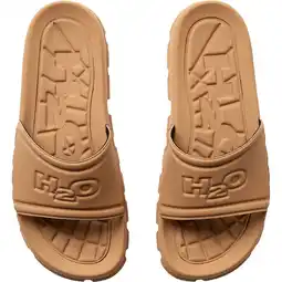 Sport 24 H2O Trek 2 Sandaler Dame tilbud