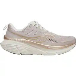 Sport 24 Saucony Guide 18 Løbesko Dame tilbud