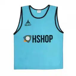 Sport 24 SELECT Super HSHOP Overtræksvest tilbud