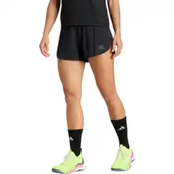 Sport 24 adidas HIIT Airchill 2in1 Træningsshorts Dame tilbud