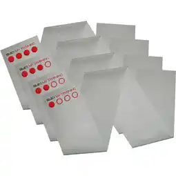 Sport 24 SELECT Recoveryband 1-4 Box Træningselastik tilbud