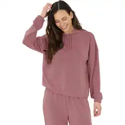 Sport 24 Athlecia Namier Hættetrøje Dame tilbud