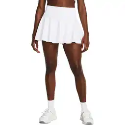 Sport 24 Under Armour Motion 2in1 Nederdel Dame tilbud