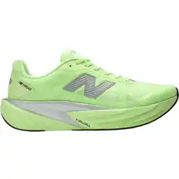 Sport 24 New Balance FuelCell Rebel v5 Løbesko Herre tilbud