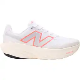 Sport 24 New Balance Fresh Foam X 1080 V14 Løbesko Dame tilbud
