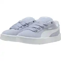 Sport 24 PUMA Park Lifestyle Easy SD Sneakers Dame tilbud