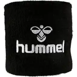 Sport 24 hummel Old School Svedbånd tilbud