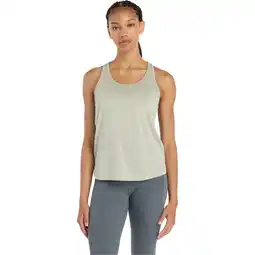 Sport 24 New Balance Athletics Løbetop Dame tilbud