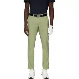 Sport 24 J.Lindeberg Elof Golfbukser Herre tilbud