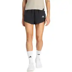 Sport 24 adidas adi365 Løbeshorts Dame tilbud