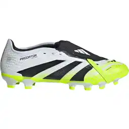Sport 24 adidas Predator Pro FT MG Fodboldstøvler tilbud