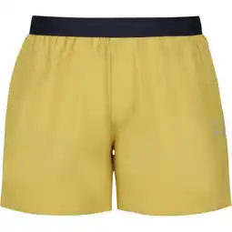 Sport 24 Under Armour Halo Train Træningsshorts Herre tilbud