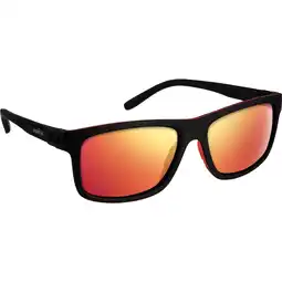 Sport 24 Ironman I8425 Sport Solbriller tilbud