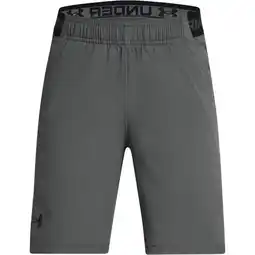 Sport 24 Under Armour Vanish Træningsshorts Børn tilbud