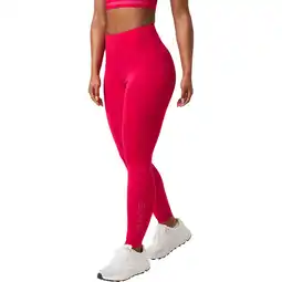 Sport 24 Björn Borg Borg Logo Træningstights Dame tilbud